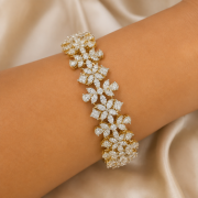 Bangles & Bracelets