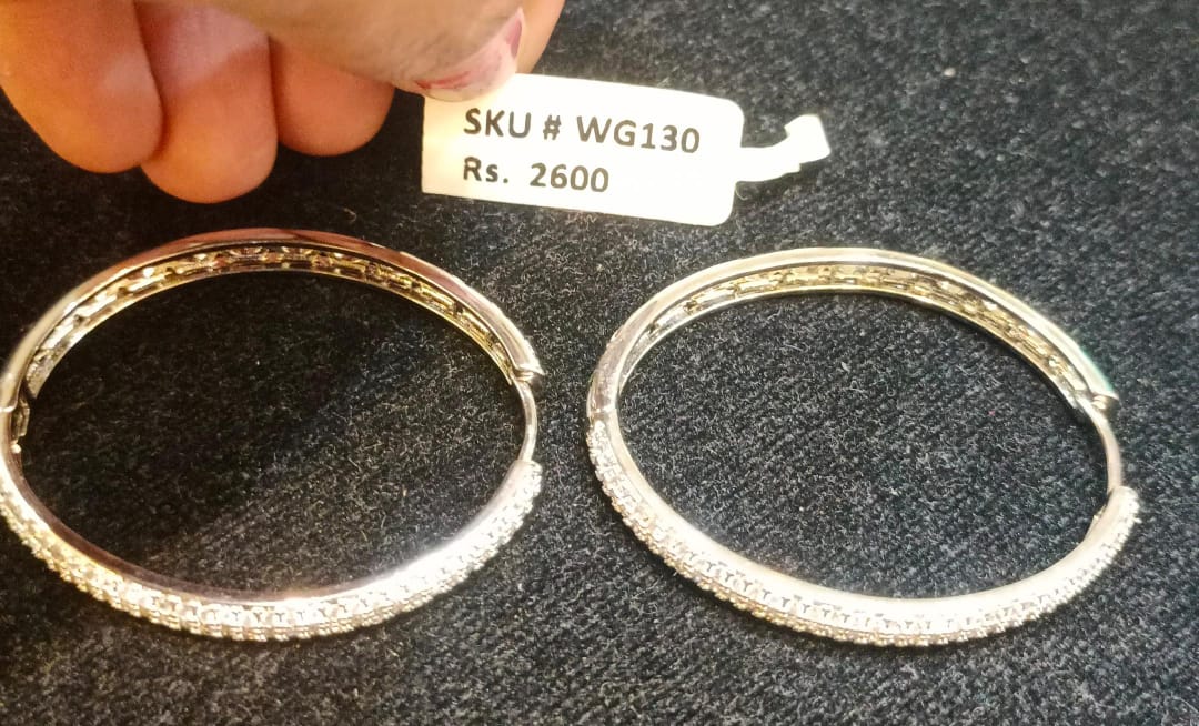 SKU#WG130