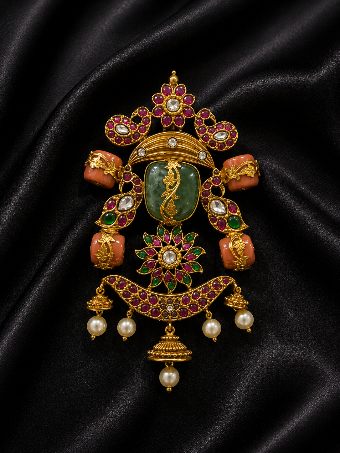 RA99